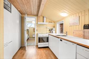 Feriehus 1151