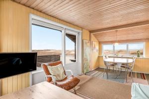 Feriehus 1151