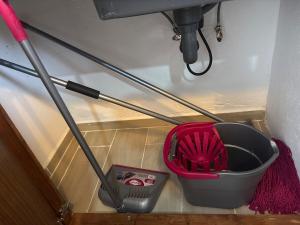 Casa MaaR Loft1 en El Centenario Alberca&Relax