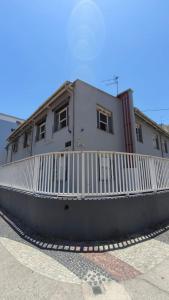 Solar de Sophia