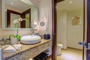 Royalton Punta Cana, An Autograph Collection All-Inclusive Resort & Casino