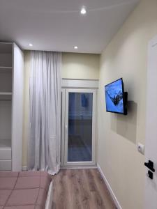 New Boulevard Apartments