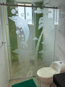 Villa Moderna con Piscina Privada