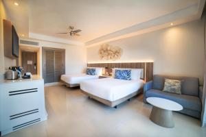 Royalton Punta Cana, An Autograph Collection All-Inclusive Resort & Casino