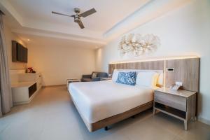 Royalton Punta Cana, An Autograph Collection All-Inclusive Resort & Casino