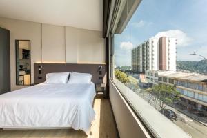 Break Estudios Manizales