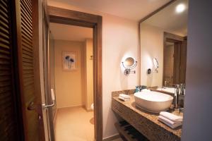 Royalton Punta Cana, An Autograph Collection All-Inclusive Resort & Casino