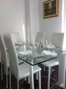 Sunny Apartment Rapallo - 5 Posti Famiglie Spiaggia 10 min