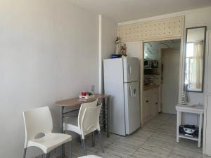 Depto Aldrey #N