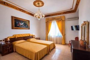 Euro Hotel Iglesias img50