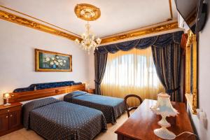 Euro Hotel Iglesias img49