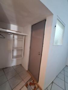 departamento bugambilias