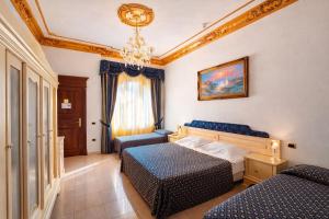 Euro Hotel Iglesias img57