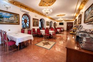 Euro Hotel Iglesias img60