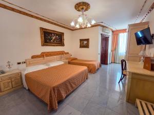 Euro Hotel Iglesias img66