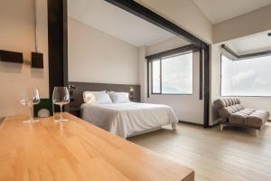 Break Estudios Manizales