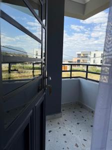 Lazarus Living Apartments Naivasha