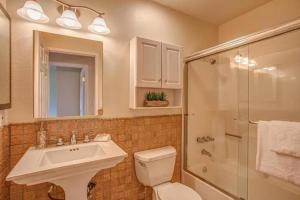 Beautiful home in Campbell CA