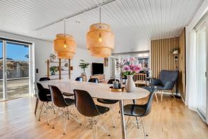 Feriehus 3026