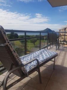 Shoal Bay Water Views, 1 night stays available