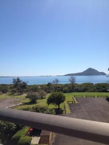 Shoal Bay Water Views, 1 night stays available