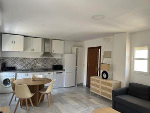 GINVA - Apartamento en pleno centro 1B
