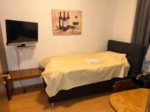 Hotel Zunftstube