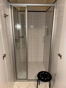 Hotel Zunftstube