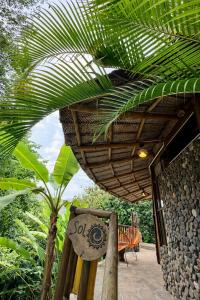 Neyumun Tayrona Eco & Spa