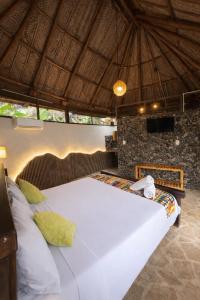 Neyumun Tayrona Eco & Spa