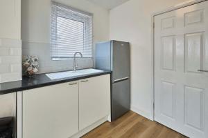 three bed room in carlise Cumbria 20 min to lakes