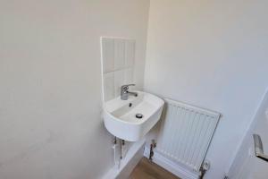 three bed room in carlise Cumbria 20 min to lakes