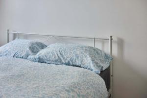 three bed room in carlise Cumbria 20 min to lakes