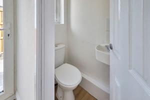 three bed room in carlise Cumbria 20 min to lakes