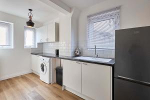 three bed room in carlise Cumbria 20 min to lakes