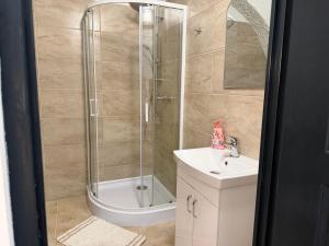 La Casa de Nido-Cozy Studio