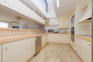 11A The Rocks Resort Luxe Penthouse