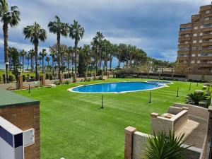 Costa Marina I - 1 línea