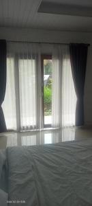 The GARES VILLA MANDALIKA