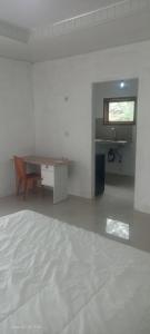 The GARES VILLA MANDALIKA