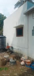 The GARES VILLA MANDALIKA