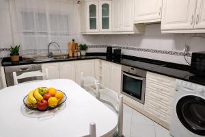 Sol do Lagar Apartment