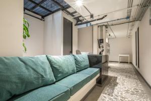 Break Estudios Manizales