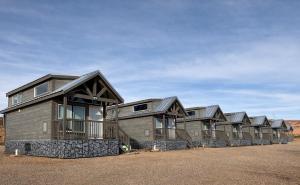 Cozy Tiny Home With Loft