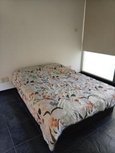 Family home in Colonia del Sacramento