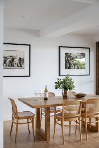 BAY PROPERTIES . Bridgewood