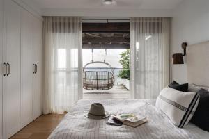 BAY PROPERTIES . Bridgewood