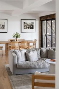 BAY PROPERTIES . Bridgewood