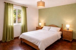 Ribeira Beach House- Ideal for relax & remote work