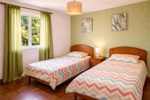 Ribeira Beach House- Ideal for relax & remote work